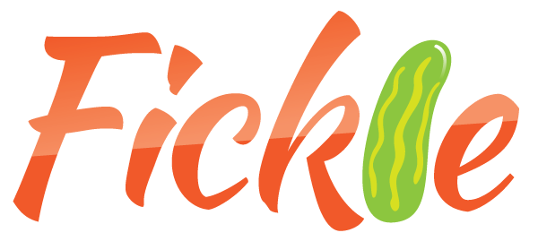 Fickle-Pickle-Logo-1